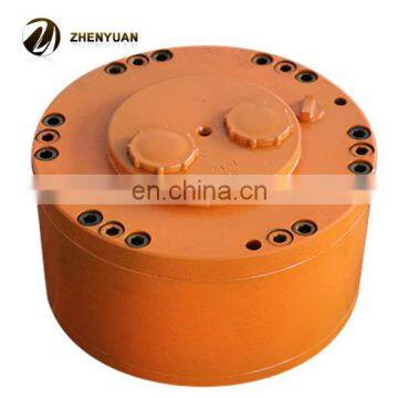 QJM02-0.4Z steel ball motor QJM32-2.0 31 stirred drilling rig to walk QJM21-1.6S