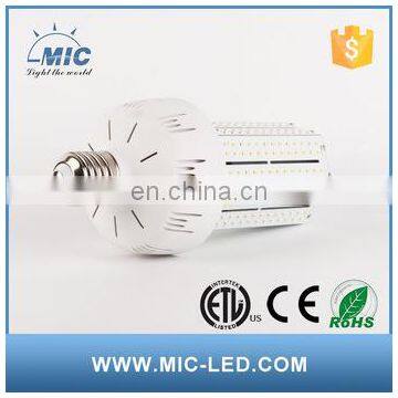 China Factory E39 80w DLC Energy Star Led Corn Bulb Lamp photo-5