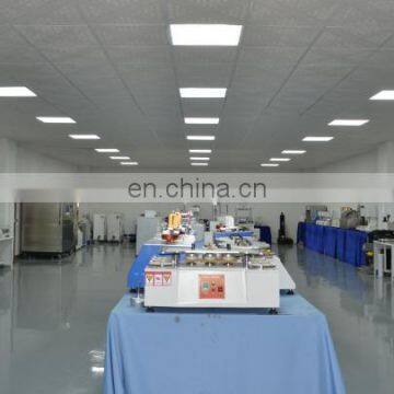 Industrial Adhesive, Glue, Sealant Dispensing Systems ,hot Melt Spraying Adhesive Glue Dispensing Machine for Mobile Phone photo-5