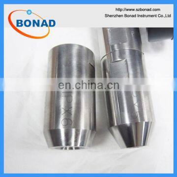 IEC60529 IPX5 Stainless Steel Water Spray Nozzle photo-4