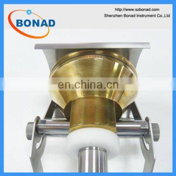 IPX3 and IPX4 Water Spray Nozzles Jet Spray Nozzle photo-5