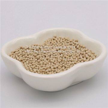 Best Price Molecular Sieve 13X photo-3