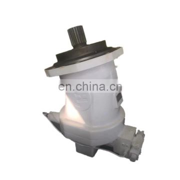 Rexroth A6V series A6V500 hydraulic motor Marine A6V500