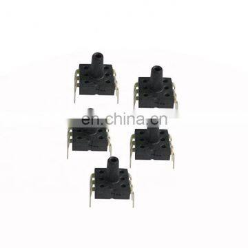 wholesale 0-40KPA Silicone Micro Pressure Sensor