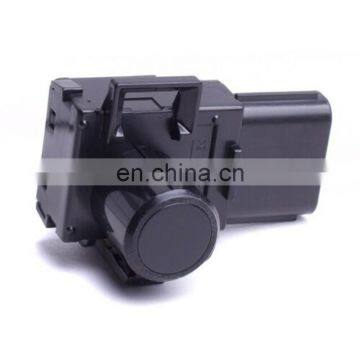 Parking Sensor For LEXUS OEM 89341-48010