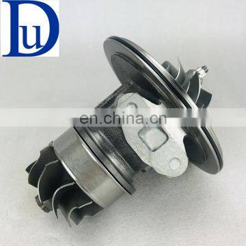 S200 Turbo Chra 316998 316999 3827040 Turbocharger Cartridge for Volvo Penta Industrial Gen Set photo-2