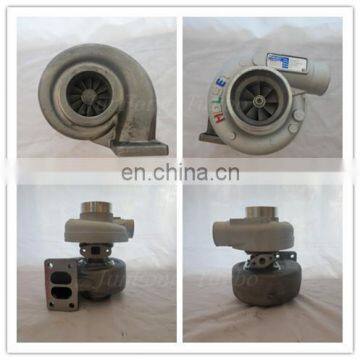 Turbo H1C 3522900 3802290 3528743 4BTA Turbocharger for Cummins Industrial Engine Elite with 4TA-390 Diesel Engine parts