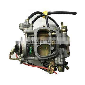 Brand New Auto Engine Carburetor OE 21100-35520