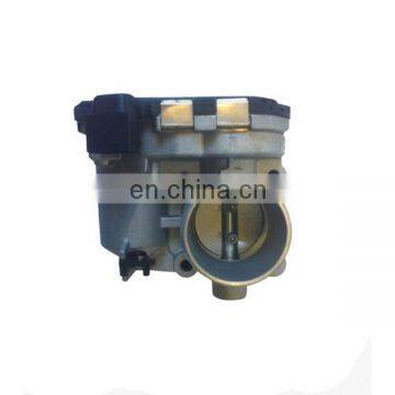 46533515 electronic throttle body for Fiat Palio16V