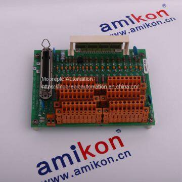 HONEYWELL	51201557-150	  hot selling
