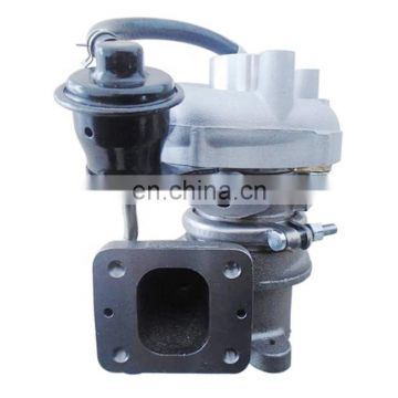 A1 High Quality Turbo Charger 0K058-13700C KT10-1B Diesel Engine Turbocharger for KIA Sportage I 2.0 TD RF Engine