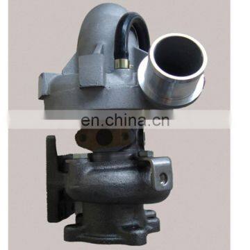 HT12-11B Turbocharger 047-276 047276 1047276 144111W402 14411-1W402 Turbo Charger for Nissan Diesel Terrano 3.2L QD32Ti Kits