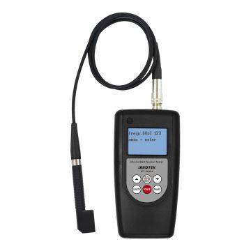 Digital Infrared Belt Tension Tester BTT-2880R5