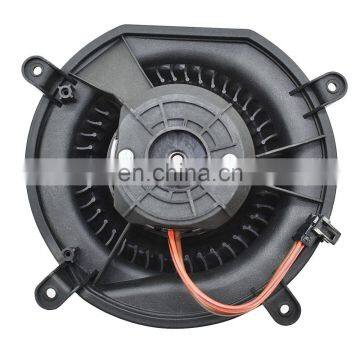 Blower Motor For Mercedes-Benz W211 S211 C219 E320 E350 E500 2118300408