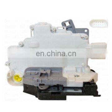 FRONT RIGHT DRIVER SIDE DOOR LOCK ACTUATOR FOR AUDI A4 (B8) A5 (8T) Q3 Q5 Q7 TT 8J2837016A