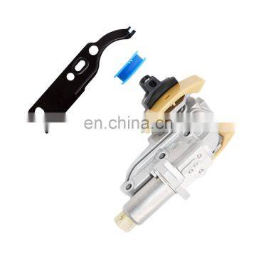 Timing Chain Tensioner For AUDI A3 A4 A6 TT VW Jetta Golf Passat Beetle 1.8T photo-5