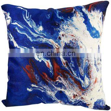 New Design Silk Pillow Case Pillow Case Pillow Case Silk photo-2