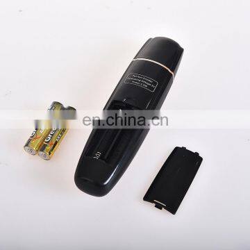 Factory Sale Various Electric Cat Nail Grinder, Pet Electric Nail Grinder photo-2