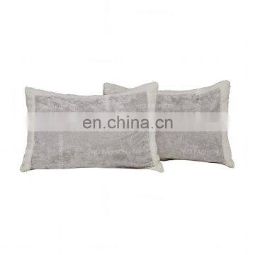 100% Polyester Face Super Soft Flannel Fleece Back Sherpa Fabric Bedding Set photo-5