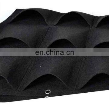 Garden Vertical Wall Garden Planter for Planting photo-5