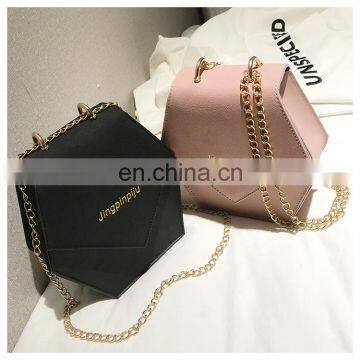 New Bag Ta Wanita Bolso Mujer Fashion Luxury De Borse Donna Bolsa Purse Designer Borsa Moda Handbag For Woman photo-2