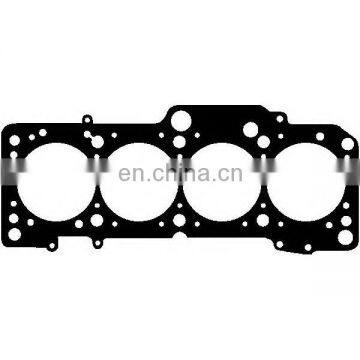 Cylinder Head Gasket OEM 050103383A 050103383B