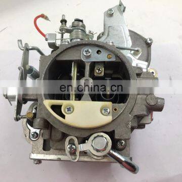 Carburetor Carb For N.issan Z24 OEM 16010-J1700 16010J1700