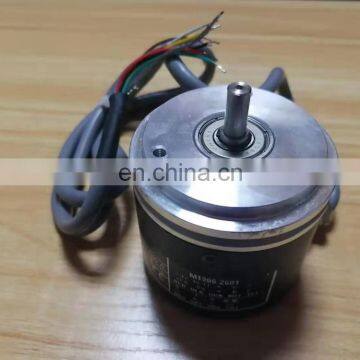 HEIDENHAIN Encoder ROD486 3600 01-03 photo-2