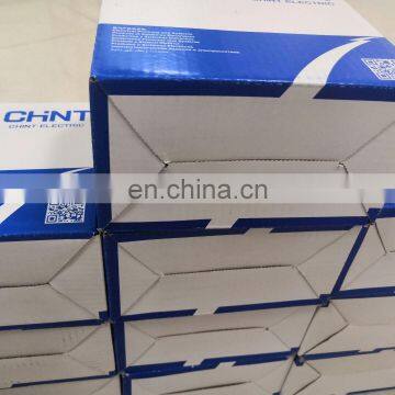 Current Breaker CJX2-6511 photo-3