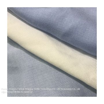 100% pure linen