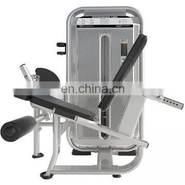 Hammer Strength Machine Commercial Gym Fitness Equipment Seated Leg Extension photo-2