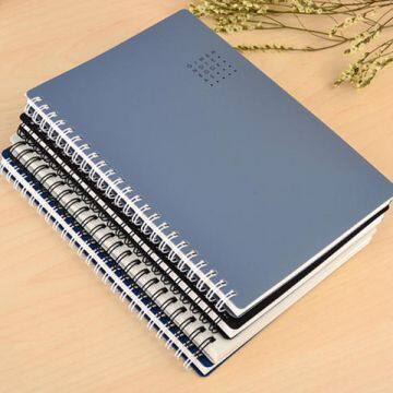 Office Notebook