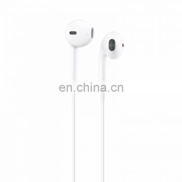 i5 Универсальный гарнитура с разъемом 3.5 мм для мобильного телефона и планшета photo-3