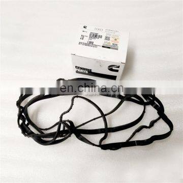 Engine ISG Oil Pan Seal 3692298 3695880