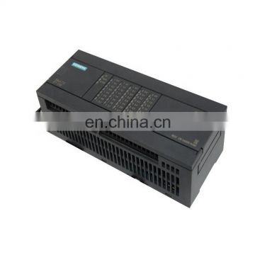 SIEMENS S7-200 Series PLC CPU222 6ES7212 6ES7 212-1BB23-0XB8