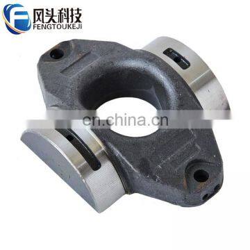 Hydraulic Pump Spare Parts for Rexroth A10VG photo-4