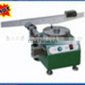 Plywood Scratch Tester /Plywood Testing Machine photo-3
