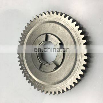High Quality Spare Parts Gear,SD,Clutch 54 1E6B30-55030 For Sale photo-2