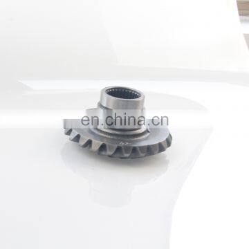 W9516-51511 KUBOTA RX165 ROTARY TILLER Bevel Gear With 22 Teeth photo-3