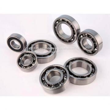 timken ha590515 bearing