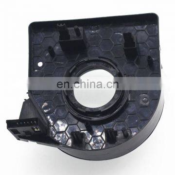 Поворотный спиральный кабель 6Q0959653B для SKODA FABIA II photo-2