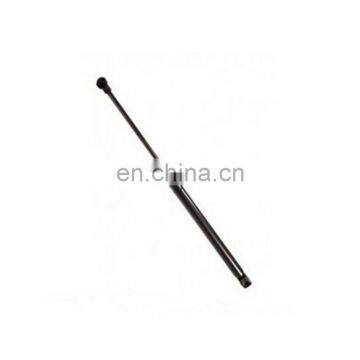 Gas Spring 8E0823359A 8E0823359 for AUDI A4