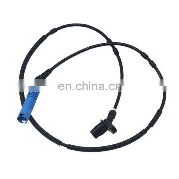 Wheel Speed ABS Sensor for BMW 3 E46 34526752683 photo-3
