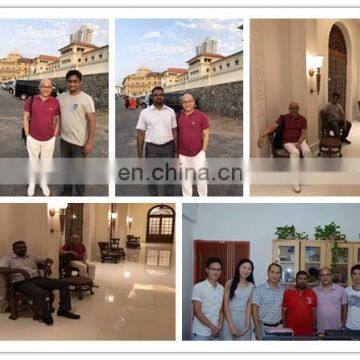 Manufacturer of Air Filters for Cars 17801-21050 for Auris Hatchback 2015- photo-4