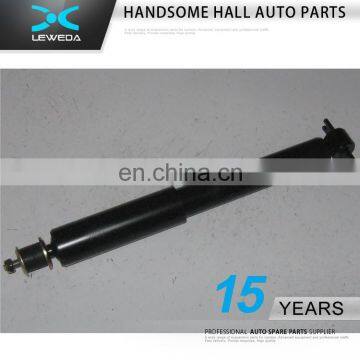 Auto Part Shock Absorber Mounting for TOYOTA 343357 for TOYOTA TOWNACE NOAH CR40 2WD --- shock absorber mounting