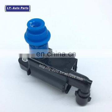 90919-02216 9091902216 Auto Engine Ignition Coil Replacement OEM For Toyota For Crown For Lexus For GS300 For IS200