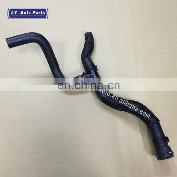 Brand New Auto Engine Radiator Heater Pipe Hose OEM 95039027 For Chevrolet Cruze 2011-2016 1.8L