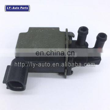 Car Purge Control Solenoid Valve For HYUNDI SANTA FE 2001-2005 39460-38650 3946038650