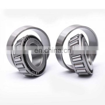 30303  Tapered roller bearing 17x47x15.25 mm