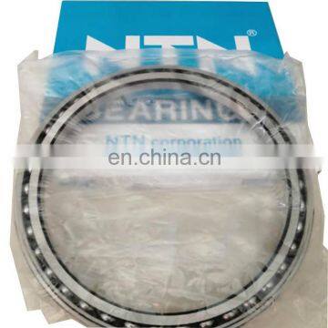 High Quality and Useful Excavator Bearing NTN Bearing SF4815VPX1 photo-2